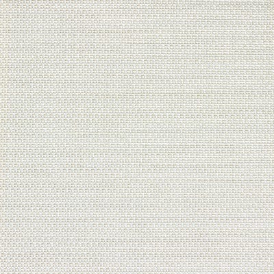Carnegie 6269| 11 3MKCCARNEGIESPIRE11